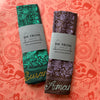 Aster Bandana - Dark Green