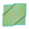 Tulips Bandana