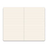 Eye Dream Notebook