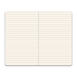 Eye Dream Notebook