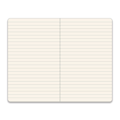 Eye Dream Notebook
