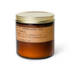 Sandalwood Rose - 12.5 oz Large Soy Candle