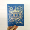Seeing Eye 6 Month Planner