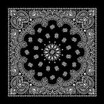 Paisley Bandanas