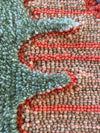 From Above #1 Wall Hanging