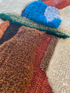 Rock Stack Wall Hanging
